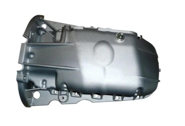Renault Clio II 1998-2012 1,2.0 16v 75 HP manual 55 kW 1149 cm3 5- vaňa olejová 8200088070