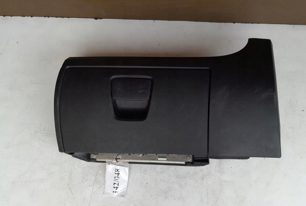 Fiat Ducato Boxer: Jumper 2012-2021 kastlík  1393248080