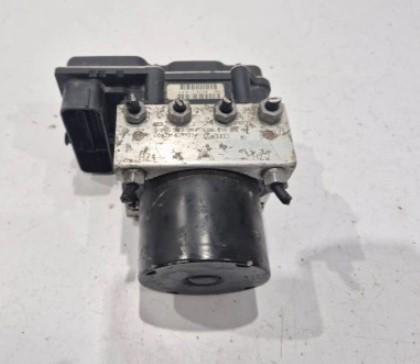 pumpa ABS: VW POLO, FABIA I 6Q0907379BC 6Q0614117AJ