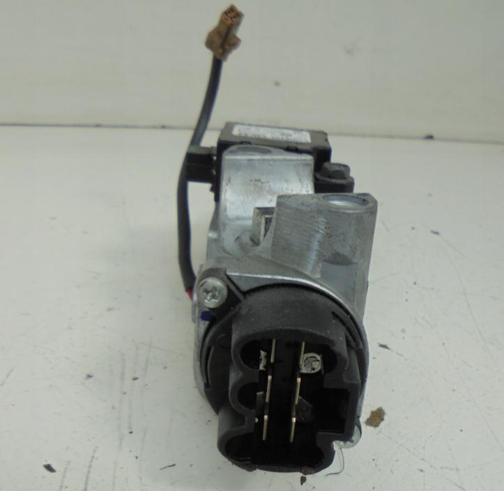 Nissan Micra K13 spinačka 21669775-7