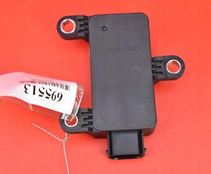 OVLÁDAČ ESP MODUL 95690-1F000 KIA SPORTAGE 3 III 2.0 16V 163 HP 10-14