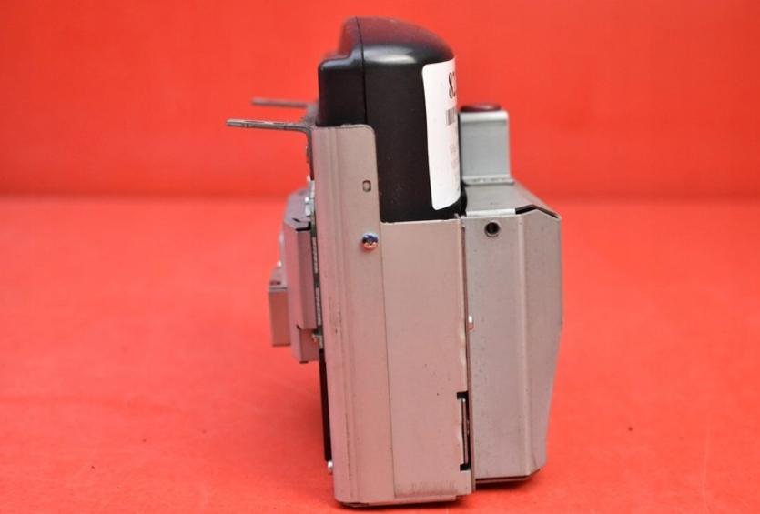 VOLVO XC90 I LIFT display 30775626-1