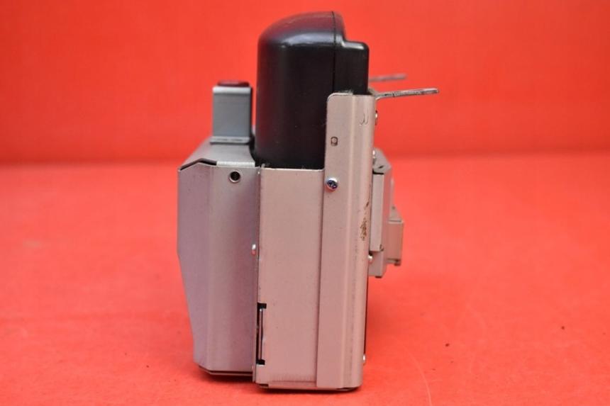 VOLVO XC90 I LIFT display 30775626-1