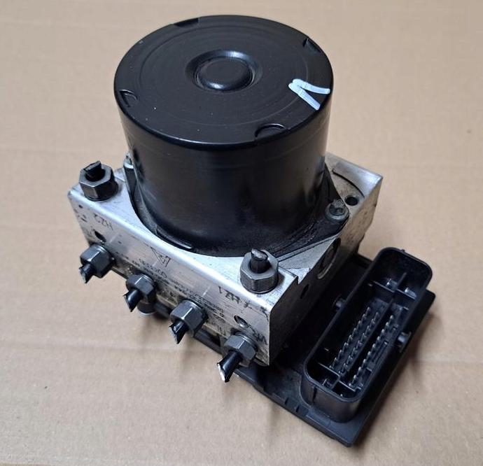 VW POLO, FABIA I pumpa ABS  6Q0907379BC 6Q0614117AJ