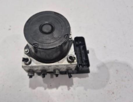 pumpa ABS: VW POLO, FABIA I 6Q0907379BC 6Q0614117AJ