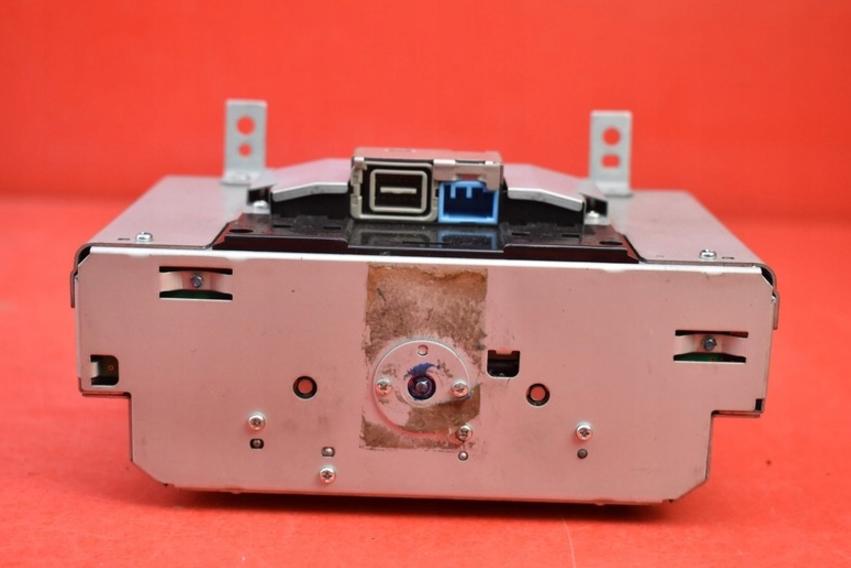 VOLVO XC90 I LIFT display 30775626-1