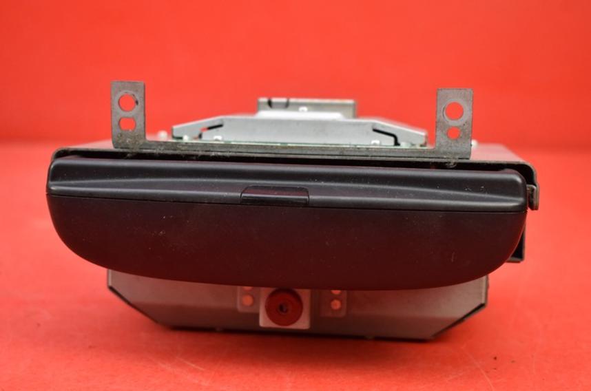 VOLVO XC90 I LIFT display 30775626-1