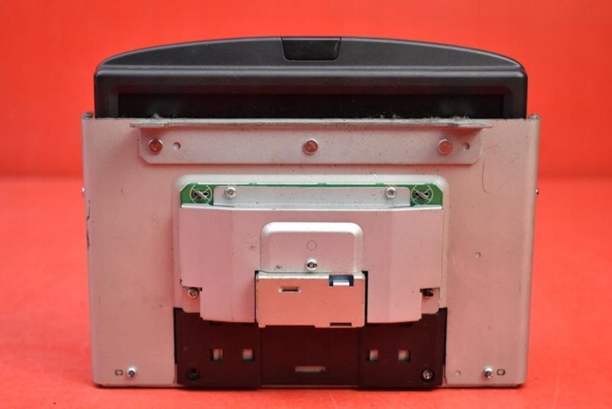 VOLVO XC90 I LIFT display 30775626-1