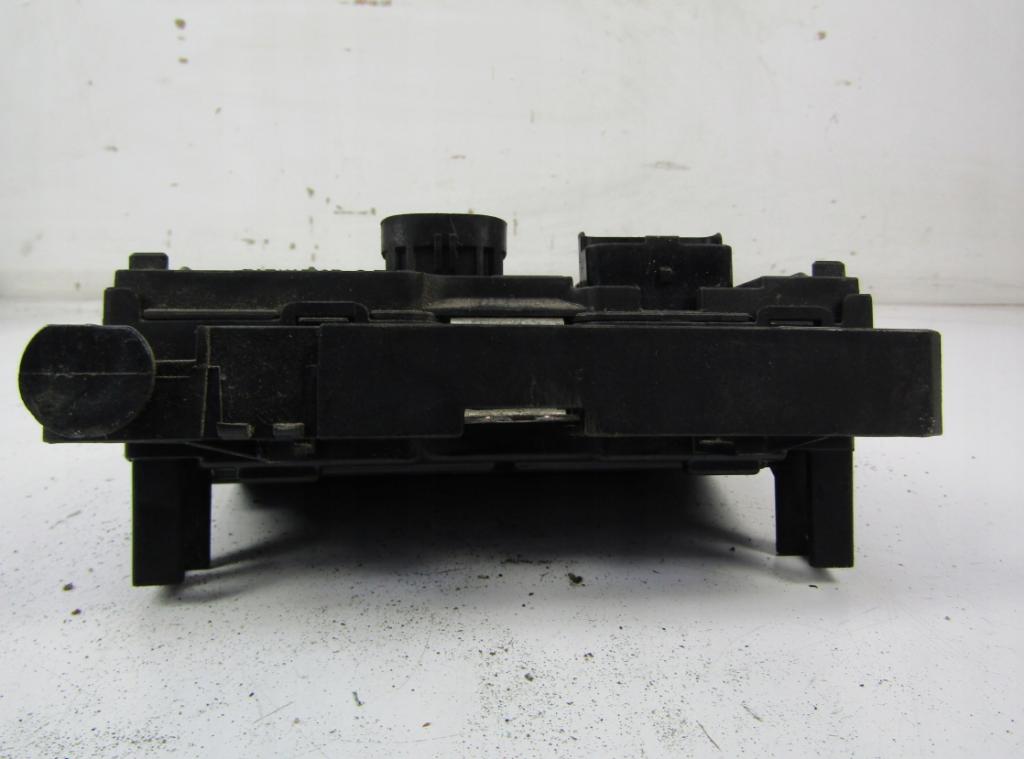 CITROEN PEUGEOT MODUL BSM 9661682880