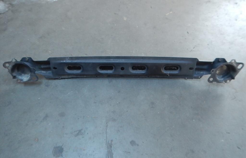 Seat Ibiza II FL  2001 55 kW HATCHBACK 3D 1.4B 99-02 Výstuha nárazníka predný 6K0805585A