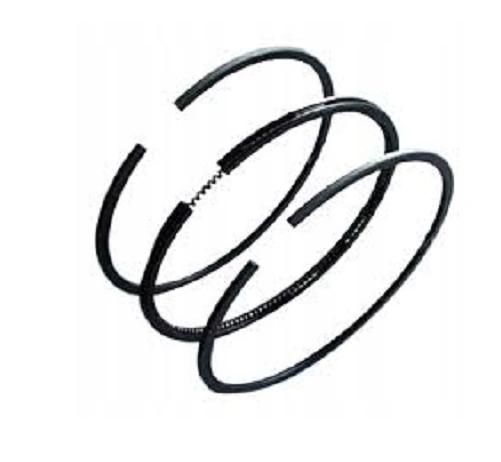 HONDA 2.5k/1.5/2 2.2CTDi N22A1 N22A2 piestne kružky