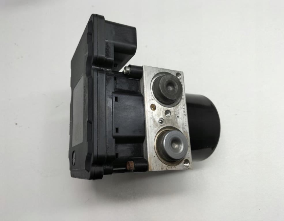 VW, SKODA, AUDI, SEAT pumpa ABS:  1K0614517AS