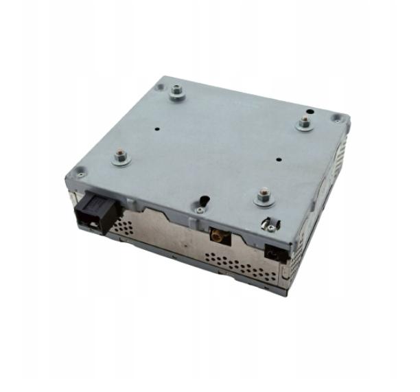 MERCEDES W211 ZOSILŇOVAČ BECKER 2118271742