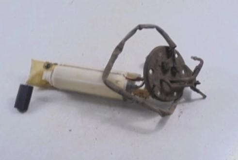 Rover 45 1.6 16v 109 HP manual 80 kW 1588 cm3 4- čerpadlo palivo 