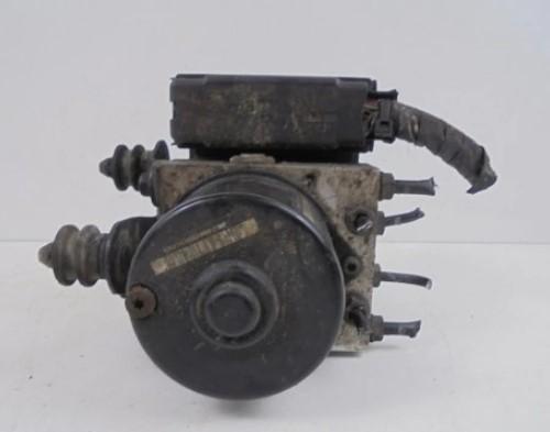 SEAT ALTEA (5P1) 2004 - 2022    2.0 TDI 125 kW [170 KM] olej napędowy 2006 - 2022  Pumpa ABS 1K0907379AB