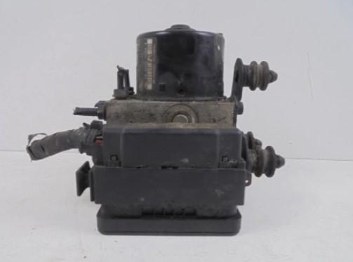 SEAT ALTEA (5P1) 2004 - 2022    2.0 TDI 125 kW [170 KM] olej napędowy 2006 - 2022  Pumpa ABS 1K0907379AB