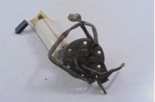 Rover 45 1.6 16v 109 HP manual 80 kW 1588 cm3 4- čerpadlo palivo