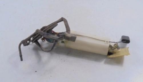 Rover 45 1.6 16v 109 HP manual 80 kW 1588 cm3 4- čerpadlo palivo