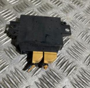 VOLKSWAGEN AUDI SKODA SEAT Modul PDC 8E0919283E