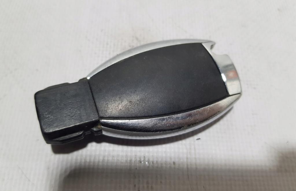 Mercedes-Benz ML II W164 LIFT 0 spinačka A1649051500