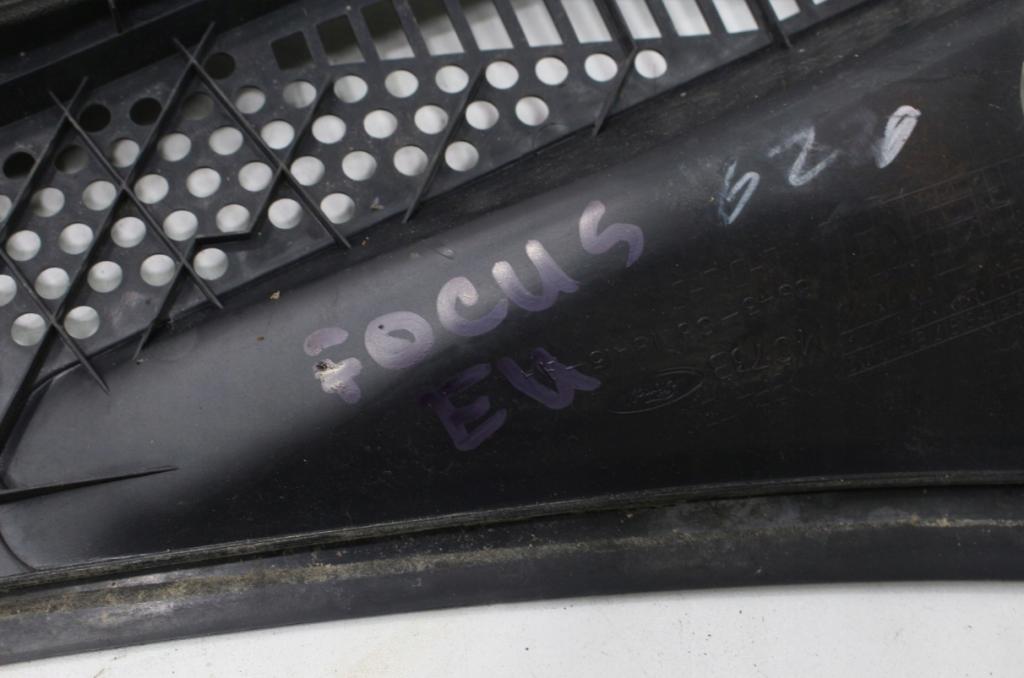 FORD FOCUS MK2 Torpédo, plast pod čelné okno 8643-63018A15-AA