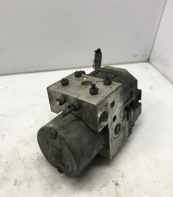 Nissan Almera Tino Pumpa ABS  476604U102 0273004505