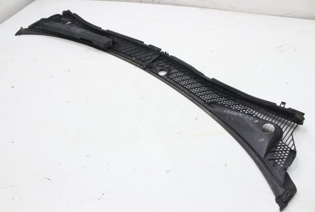 FORD FOCUS MK2 Torpédo, plast pod čelné okno 8643-63018A15-AA