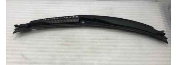 FIAT PUNTO II 1.2 B 188 A4.000 manual 5 stupňová 44 kW 60 km  Torpédo, plast pod čelné okno 735274984