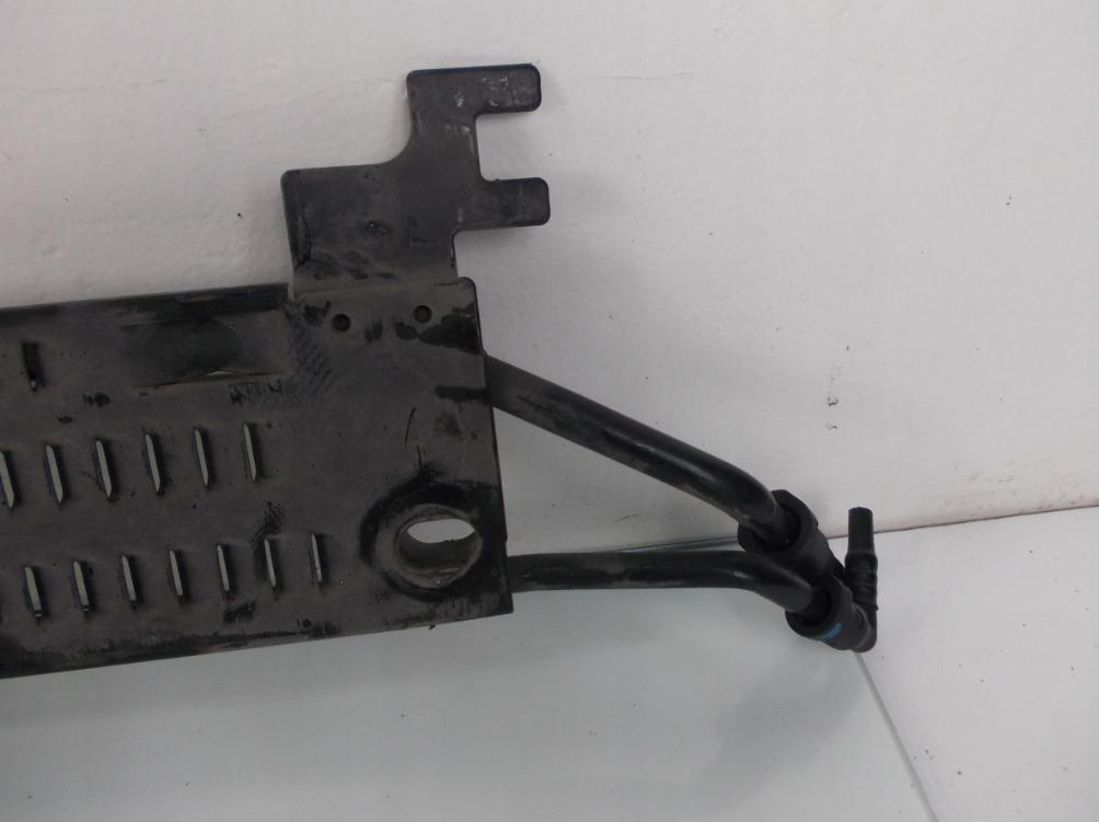 audi a4 b6 1.9 tdi awx avf chladič paliva