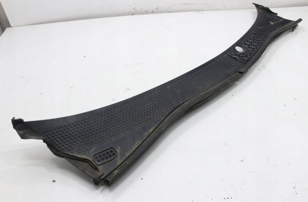 FORD FOCUS MK2 Torpédo, plast pod čelné okno 8643-63018A15-AA