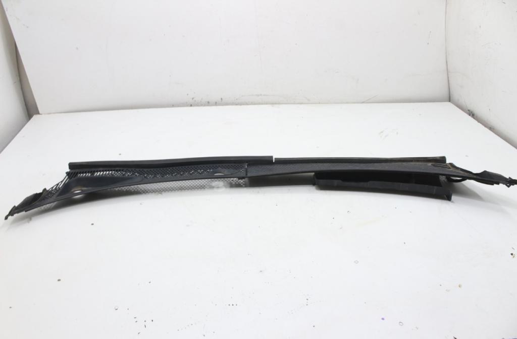 FORD FOCUS MK2 Torpédo, plast pod čelné okno 8643-63018A15-AA