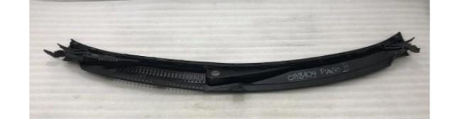 FIAT PUNTO II 1.2 B 188 A4.000 manual 5 stupňová 44 kW 60 km  Torpédo, plast pod čelné okno 735274984