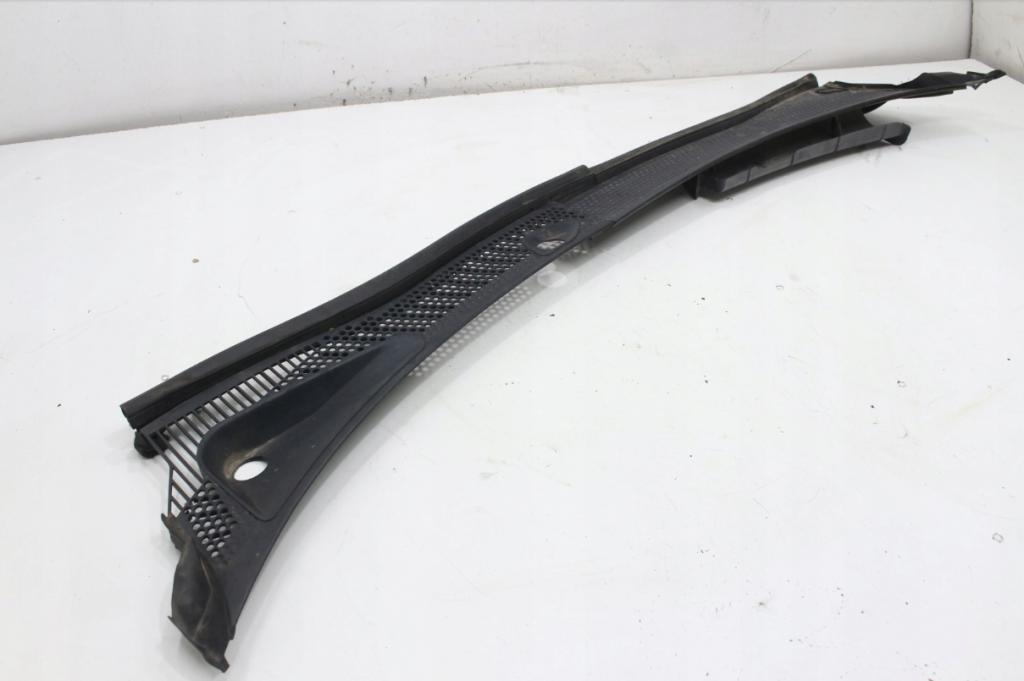 FORD FOCUS MK2 Torpédo, plast pod čelné okno 8643-63018A15-AA