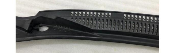 FIAT PUNTO II 1.2 B 188 A4.000 manual 5 stupňová 44 kW 60 km  Torpédo, plast pod čelné okno 735274984