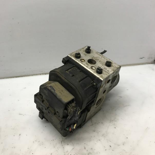 Nissan Almera Tino Pumpa ABS  476604U102 0273004505