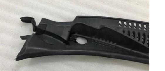 FIAT PUNTO II 1.2 B 188 A4.000 manual 5 stupňová 44 kW 60 km  Torpédo, plast pod čelné okno 735274984