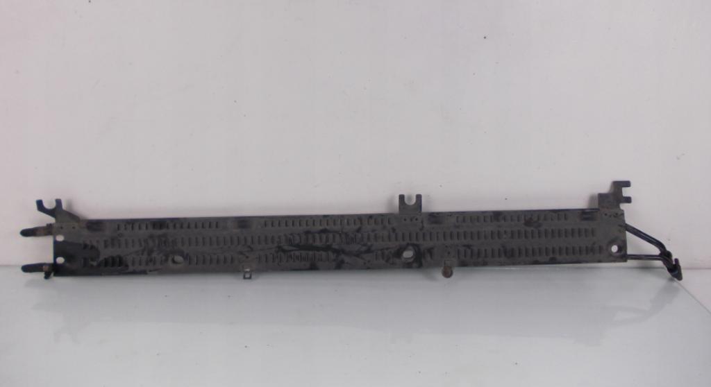 audi a4 b6 1.9 tdi awx avf chladič paliva