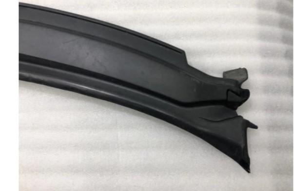 FIAT PUNTO II 1.2 B 188 A4.000 manual 5 stupňová 44 kW 60 km  Torpédo, plast pod čelné okno 735274984