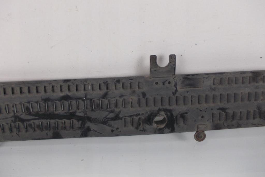 audi a4 b6 1.9 tdi awx avf chladič paliva