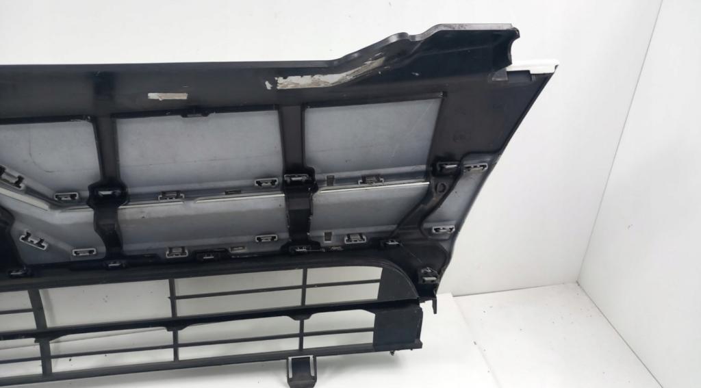 CITROEN JUMPY II  maska Mriežka nárazníka