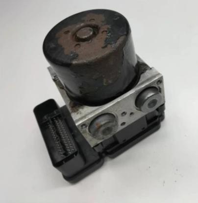 MITSUBISHI LANCER Pumpa abs 4670A265 (Pumpy ABS)  4670A265 10.2102-0700.4