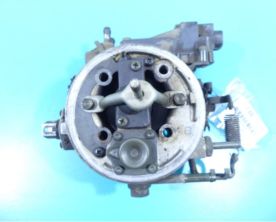 Suzuki Swift MK5 vstrekovač 13400-50G11, 13420-50G00 1,3 jednotky