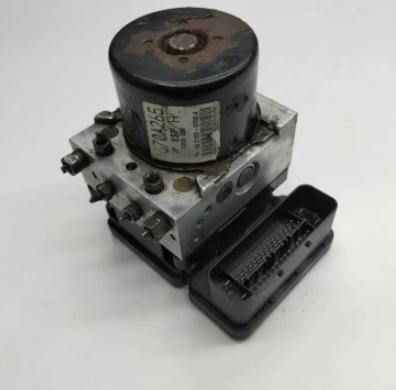 MITSUBISHI LANCER Pumpa abs 4670A265 (Pumpy ABS)  4670A265 10.2102-0700.4