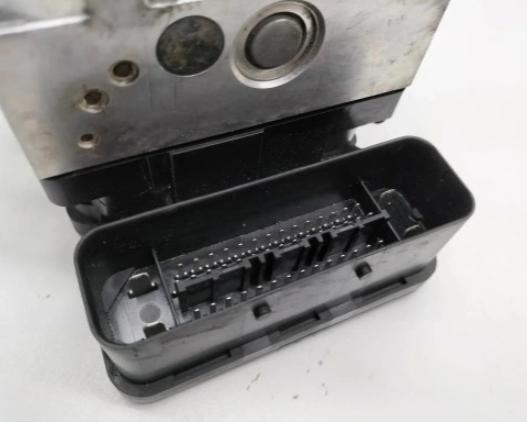 MITSUBISHI LANCER Pumpa abs 4670A265 (Pumpy ABS)  4670A265 10.2102-0700.4