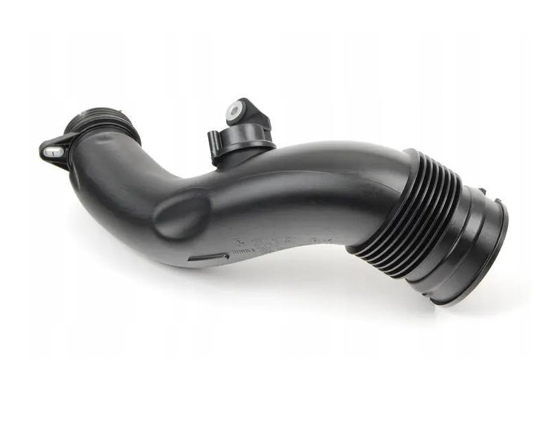 BMW F30 rúra hadica rúrka vzduchu 70514721 13717602651