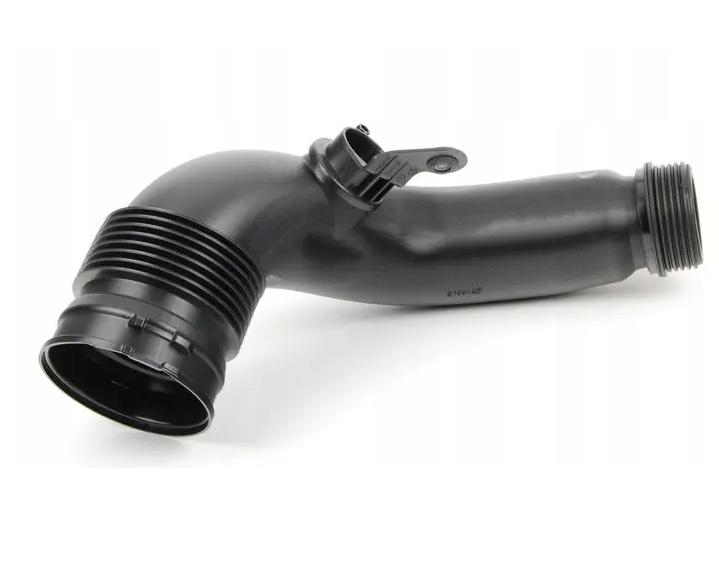 BMW F30 rúra hadica rúrka vzduchu 70514721 13717602651