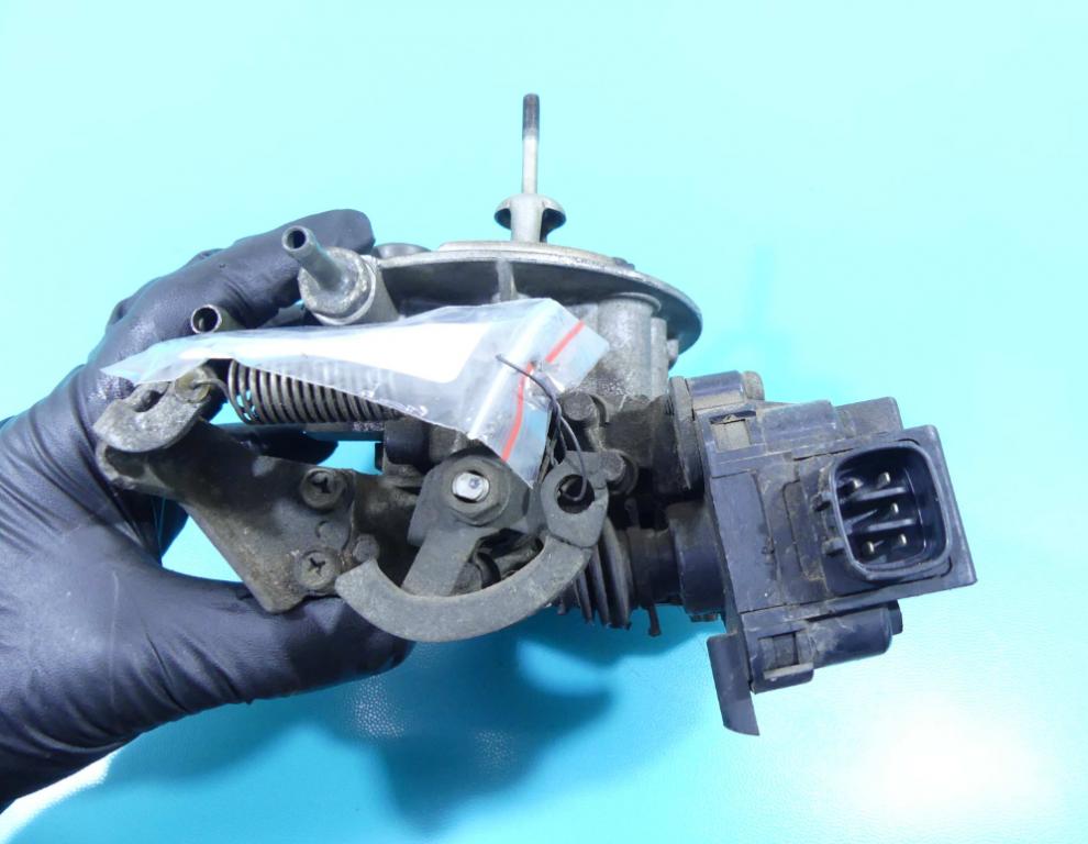 Suzuki Swift MK5 vstrekovač 13400-50G11, 13420-50G00 1,3 jednotky