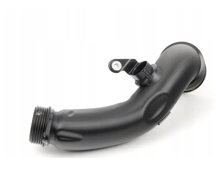 BMW F30 rúra hadica rúrka vzduchu 70514721 13717602651