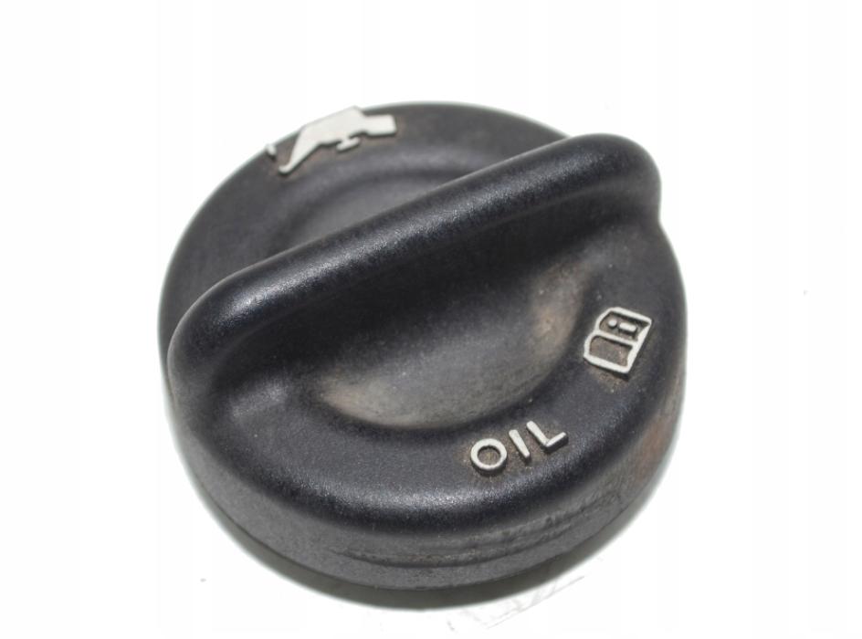 OPEL INSIGNIA 2011 118kw 1956 Zátka 55565948