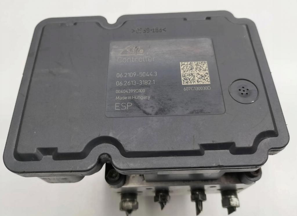 MITSUBISHI LANCER Pumpa abs 4670A265 (Pumpy ABS)  4670A265 10.2102-0700.4